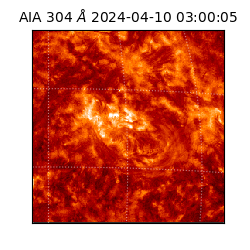 saia - 2024-04-10T03:00:05.146000