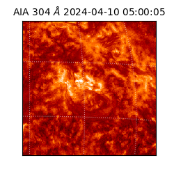 saia - 2024-04-10T05:00:05.129000