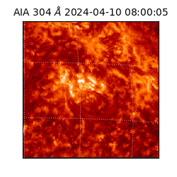 saia - 2024-04-10T08:00:05.129000