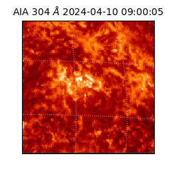 saia - 2024-04-10T09:00:05.129000