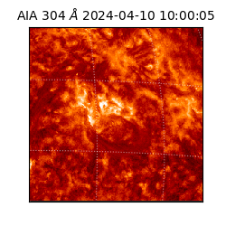 saia - 2024-04-10T10:00:05.121000