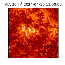 saia - 2024-04-10T11:00:05.129000