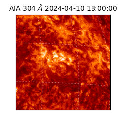 saia - 2024-04-10T18:00:00.623000