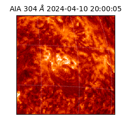 saia - 2024-04-10T20:00:05.125000