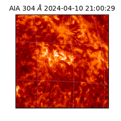 saia - 2024-04-10T21:00:29.129000