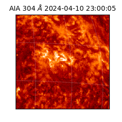 saia - 2024-04-10T23:00:05.130000