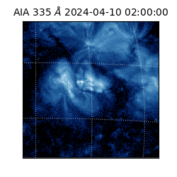 saia - 2024-04-10T02:00:00.633000