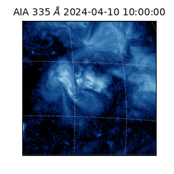 saia - 2024-04-10T10:00:00.619000