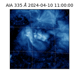 saia - 2024-04-10T11:00:00.622000