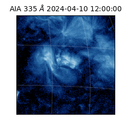 saia - 2024-04-10T12:00:00.625000