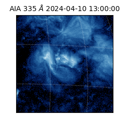 saia - 2024-04-10T13:00:00.632000