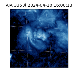 saia - 2024-04-10T16:00:13.131000