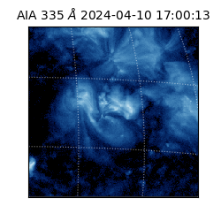 saia - 2024-04-10T17:00:13.123000