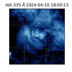 saia - 2024-04-10T18:00:13.131000