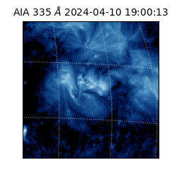 saia - 2024-04-10T19:00:13.131000