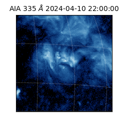 saia - 2024-04-10T22:00:00.618000