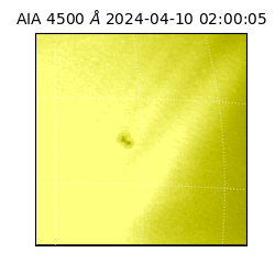 saia - 2024-04-10T02:00:05.962000