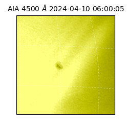 saia - 2024-04-10T06:00:05.962000