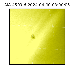 saia - 2024-04-10T08:00:05.962000