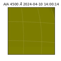 saia - 2024-04-10T14:00:14.406000