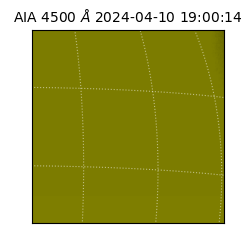 saia - 2024-04-10T19:00:14.405000