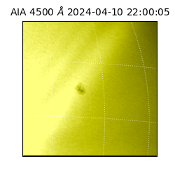 saia - 2024-04-10T22:00:05.963000