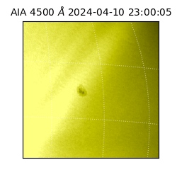 saia - 2024-04-10T23:00:05.957000