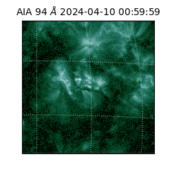 saia - 2024-04-10T00:59:59.123000