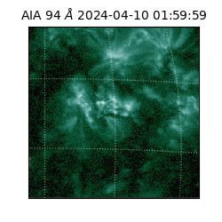 saia - 2024-04-10T01:59:59.123000