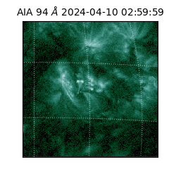 saia - 2024-04-10T02:59:59.125000