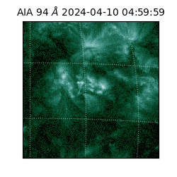 saia - 2024-04-10T04:59:59.124000