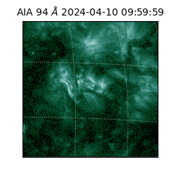 saia - 2024-04-10T09:59:59.138000