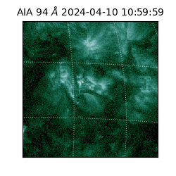 saia - 2024-04-10T10:59:59.122000