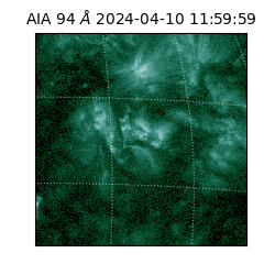 saia - 2024-04-10T11:59:59.131000