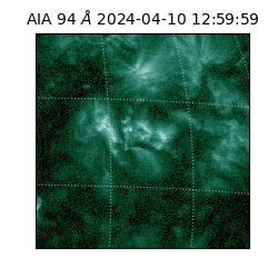 saia - 2024-04-10T12:59:59.122000