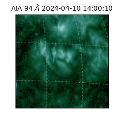 saia - 2024-04-10T14:00:10.622000