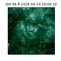 saia - 2024-04-10T16:00:10.621000