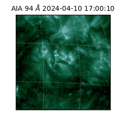 saia - 2024-04-10T17:00:10.622000