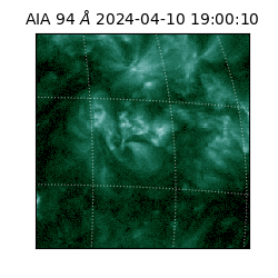 saia - 2024-04-10T19:00:10.621000