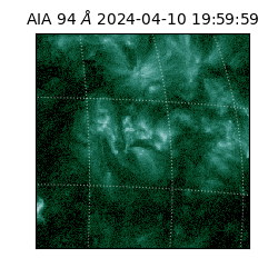 saia - 2024-04-10T19:59:59.116000