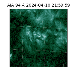 saia - 2024-04-10T21:59:59.122000