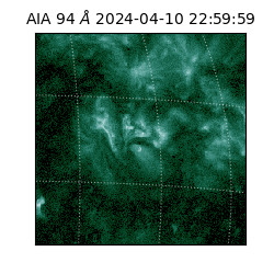 saia - 2024-04-10T22:59:59.125000