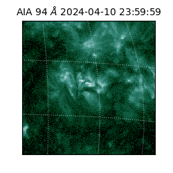 saia - 2024-04-10T23:59:59.125000