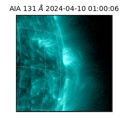 saia - 2024-04-10T01:00:06.616000