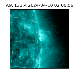 saia - 2024-04-10T02:00:06.622000