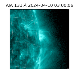 saia - 2024-04-10T03:00:06.622000
