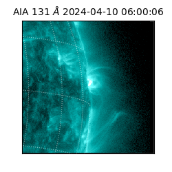 saia - 2024-04-10T06:00:06.623000