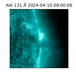 saia - 2024-04-10T08:00:06.622000