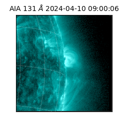 saia - 2024-04-10T09:00:06.629000