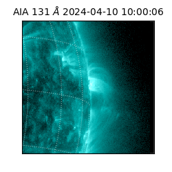 saia - 2024-04-10T10:00:06.629000